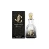 Jimmy Choo I Want Choo Forever EDP 100 мл - ПАРФЮМ за жени