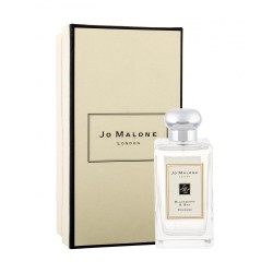 Jo Malone Blackberry And Bay Cologne 100 мл - ПАРФЮМ Унисекс