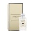 Jo Malone Blackberry And Bay Cologne 100 мл - ПАРФЮМ Унисекс