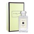 Jo Malone English Pear & Freesia Cologne 100 мл - ПАРФЮМ Унисекс