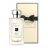 Jo Malone Orange Blossom Cologne 100 мл - ПАРФЮМ Унисекс