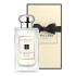 Jo Malone Nectarine Blossom & Honey Cologne 100 мл - ПАРФЮМ Унисекс