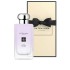 Jo Malone Wild Bluebell Cologne 100 мл - ПАРФЮМ Унисекс
