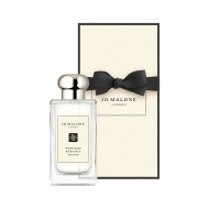 Jo Malone Wood Sage And Sea Salt EDP 100 мл - ПАРФЮМ Унисекс