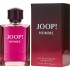 Joop Homme EDT 125 мл - ПАРФЮМ за мъже