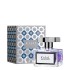 Kajal Classic EDP 100 мл - ПАРФЮМ Унисекс
