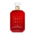 Kayali Eden Juicy Apple 01 EDP 100 мл - ПАРФЮМ Унисекс