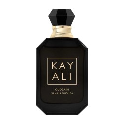 Kayali Oudgasm Vanilla Oud 36 EDP 100 мл - ПАРФЮМ Унисекс