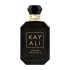 Kayali Oudgasm Vanilla Oud 36 EDP 100 мл - ПАРФЮМ Унисекс