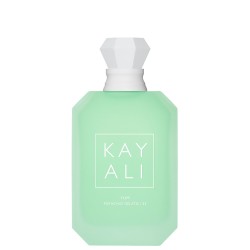 Kayali KAYALI Yum Pistachio Gelato 33 Intense 100 мл - ПАРФЮМ Унисекс