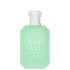 Kayali KAYALI Yum Pistachio Gelato 33 Intense 100 мл - ПАРФЮМ Унисекс