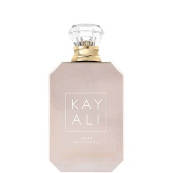 Kayali Utopia Vanilla Coco 21 EDP 100 мл - ПАРФЮМ за жени