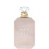Kayali Utopia Vanilla Coco 21 EDP 100 мл - ПАРФЮМ за жени