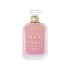 Kayali Vanilla Candy Rock Sugar 42 EDP 100 мл - ПАРФЮМ за жени