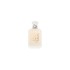Kayali The Wedding Silk Santal 36 EDP 100 мл - ПАРФЮМ за жени