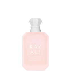 Kayali Yum Boujee Mashmarllow 81 EDP 100 мл - ПАРФЮМ за жени