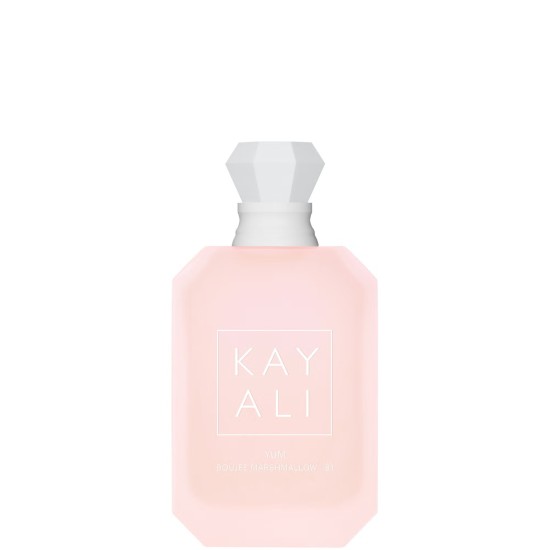 Kayali Yum Boujee Mashmarllow 81 EDP 100 мл - ПАРФЮМ за жени