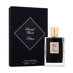 Kilian Sacred Wood EDP 50 мл - ПАРФЮМ Унисекс