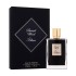 Kilian Sacred Wood EDP 50 мл - ПАРФЮМ Унисекс