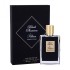 Kilian Black Phantom Memento Mori EDP 50 мл - ПАРФЮМ Унисекс
