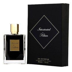 By Kilian Intoxicated EDP 50 мл - ПАРФЮМ Унисекс