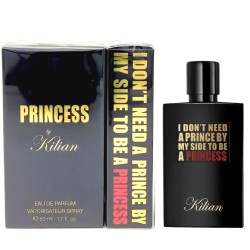 Kilian Princess EDP 50 мл - ПАРФЮМ Унисекс
