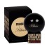 Kilian Princess EDP 100 мл - ПАРФЮМ Унисекс