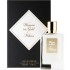 Kilian Women in Gold 50 ml EDP ПАРФЮМ за жени