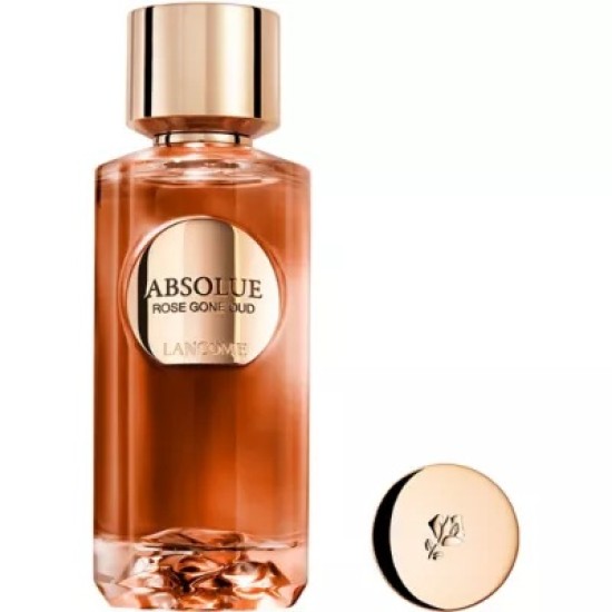 Lancome Absolue Rose Gone Oud EDP 100 мл - ПАРФЮМ за жени Lancome Absolue Rose Gone Oud EDP 100 мл - ПАРФЮМ за жени