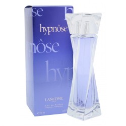 Lancome Hypnose EDP 75 мл - ПАРФЮМ за жени