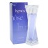 Lancome Hypnose EDP 75 мл - ПАРФЮМ за жени