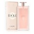 Lancome Idole EDP 75 мл - ПАРФЮМ за жени