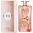 Lancome Idole L'Intense EDP 100 мл - ПАРФЮМ за жени