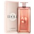 Lancome Idole L'Intense EDP 75 мл - ПАРФЮМ за жени