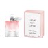 Lancome La Vie Est Belle EDP 75 мл - ПАРФЮМ за жени