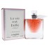 Lancome La Vie Est Belle Eclat EDP 75 мл - ПАРФЮМ за жени