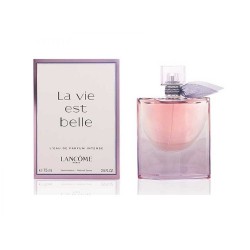 Lancome La Vie Est Belle Intense EDP 75 мл - ПАРФЮМ за жени