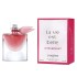 Lancome La Vie Est Belle Intensement EDP 75 мл - ПАРФЮМ за жени