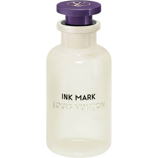 Louis Vuitton Ink Mark 100 мл - ПАРФЮМ Унисекс