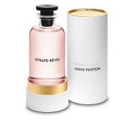 Louis Vuitton Attrape-Reves EDP 100 мл - ПАРФЮМ Унисекс