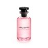 Louis Vuitton Spell On You Extrait de Parfum 100 мл - ПАРФЮМ Унисекс