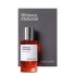 Maison Crivelli Hibiscus Mahajad Extrait de Parfum 50 мл -  ПАРФЮМ Унисекс