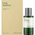 Maison Crivelli Oud Stallion Extrait de Parfum 50 мл -  ПАРФЮМ Унисекс
