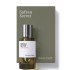 Maison Crivelli Safran Secret Extrait de Parfum 50 мл -  ПАРФЮМ Унисекс