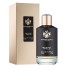 Mancera Black Gold EDP 120 мл - ПАРФЮМ за мъже