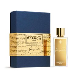 Marc-Antoine Barrois Ganymede EDP 100 мл - ПАРФЮМ Унисекс
