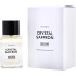 Matiere Premiere Crystal Saffron EDP 100 мл - ПАРФЮМ Унисекс