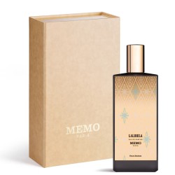 Memo Paris Lalibela EDP 75 мл - ПАРФЮМ за жени