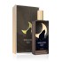 Memo Paris Russian Leather EDP 75 мл - ПАРФЮМ Унисекс