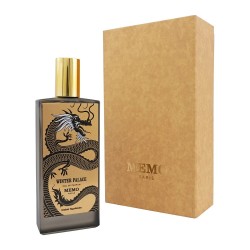 Memo Paris Winter Palace EDP 75 мл - ПАРФЮМ Унисекс